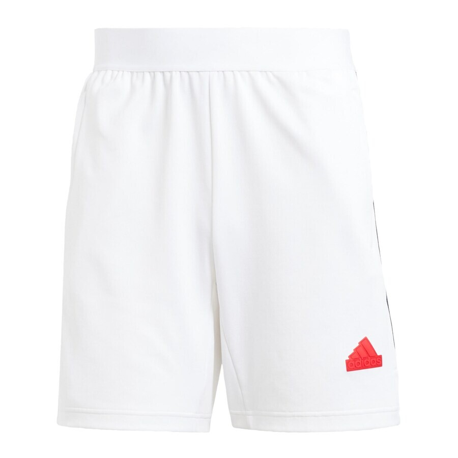 Спортивные брюки ADIDAS SPORTSWEAR Regular Workout Pants House of Tiro Nations, темно-синий
Спортивные брюки ADIDAS SPORTSWEAR Regular Workout Pants House of Tiro Nations, темно-синий