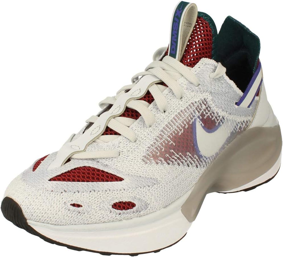 Мужские беговые кроссовки NIKE Stroke, фиолетовый
Мужские беговые кроссовки NIKE Stroke, фиолетовый