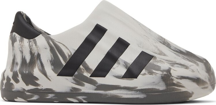 Кроссовки adiFOM Superstar 'Clear Granite', серый
Кроссовки adiFOM Superstar 'Clear Granite', серый