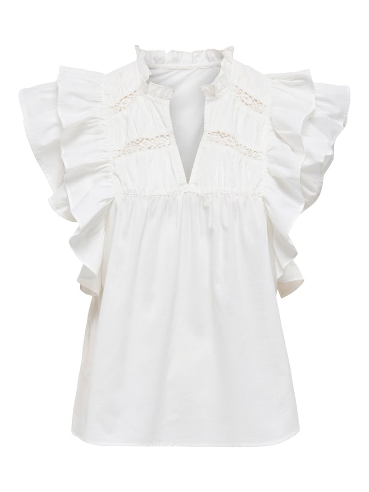 Топ ONLY
Топ ONLY