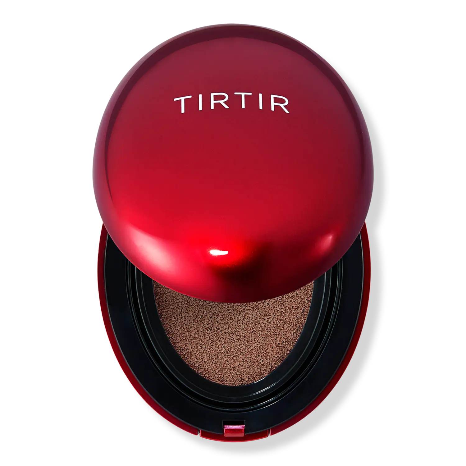 Маска для лица, красная, мини-подушка TIRTIR, 33C HAZEL (medium deep with cool undertone)
Маска для лица, красная, мини-подушка TIRTIR, 33C HAZEL (medium deep with cool undertone)