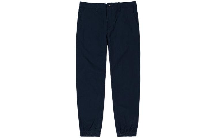 Мужские трикотажные спортивные штаны Timberland, цвет Blue
Мужские трикотажные спортивные штаны Timberland, цвет Blue