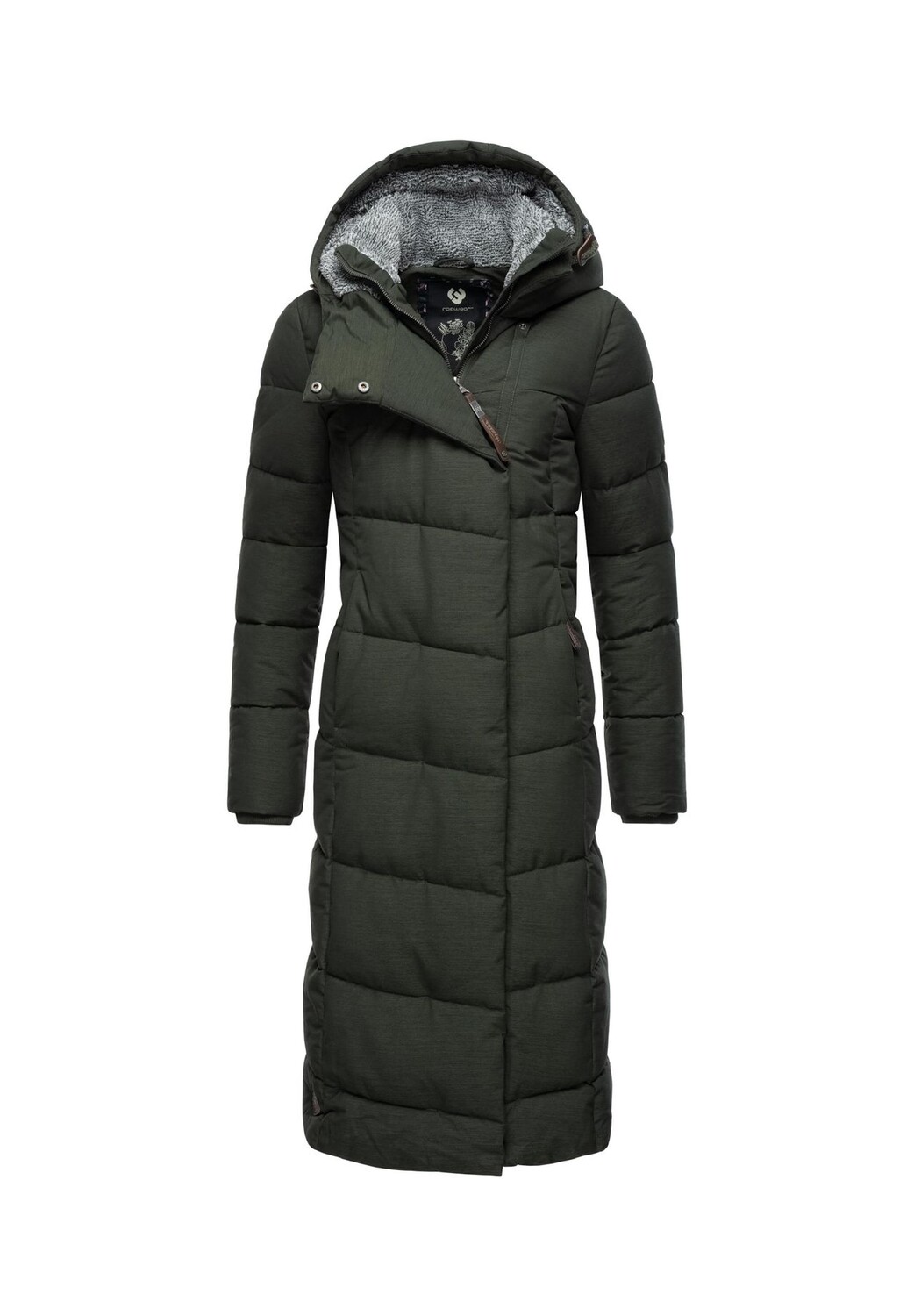 Зимнее пальто Павла Лонг Ragweartm, цвет Dark Olive, Хаки, Зимнее пальто Павла Лонг Ragweartm, цвет Dark Olive
Зимнее пальто Павла Лонг Ragweartm, цвет Dark Olive, Хаки, Зимнее пальто Павла Лонг Ragweartm, цвет Dark Olive