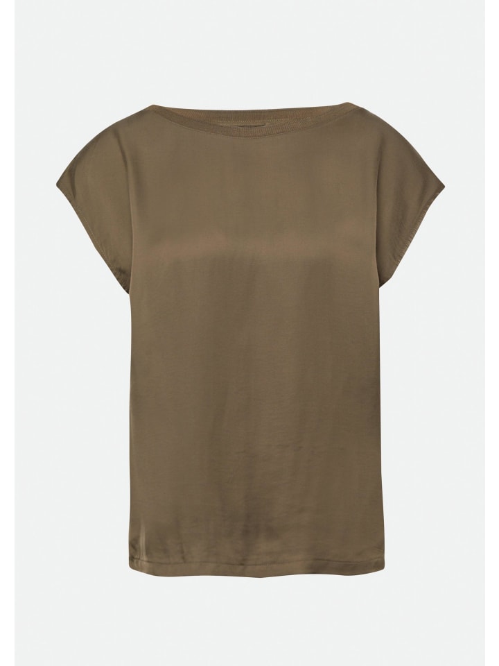 Футболка цвета 8548_caramel comma
Футболка цвета 8548_caramel comma