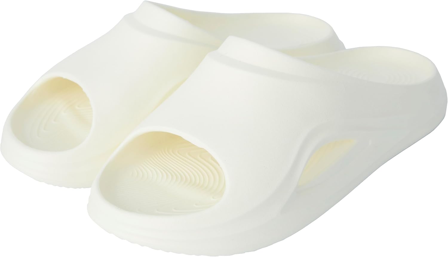 Сланцы CLPP'LI для женщин и мужчин, нескользящие, быстро сохнущие, для душа и ванной, белый
Сланцы CLPP'LI для женщин и мужчин, нескользящие, быстро сохнущие, для душа и ванной, белый