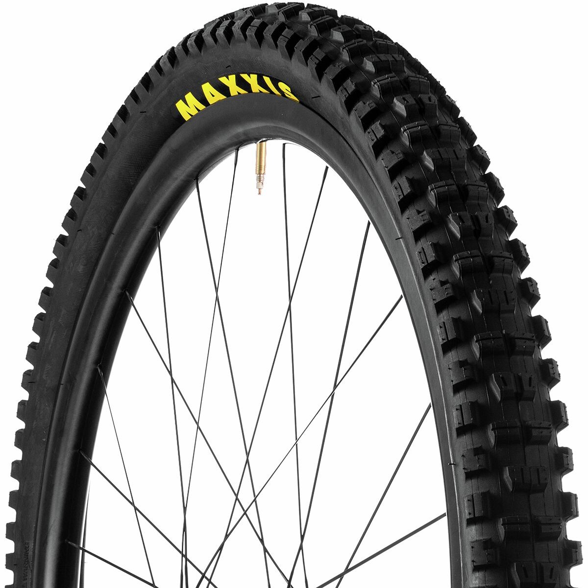 Покрышка minion dhr ii dh wide trail 3cg/tr — 29 дюймов Maxxis, цвет wt/3cg/tr/dh/maxx grip 
Покрышка minion dhr ii dh wide trail 3cg/tr — 29 дюймов Maxxis, цвет wt/3cg/tr/dh/maxx grip