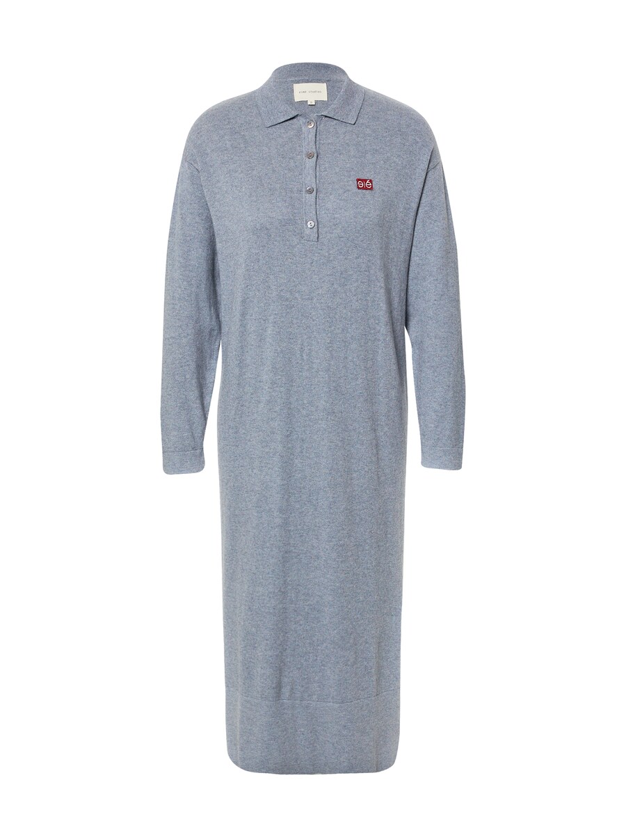 Платье Esmé Studios Daphne, светло-синий
Платье Esmé Studios Daphne, светло-синий