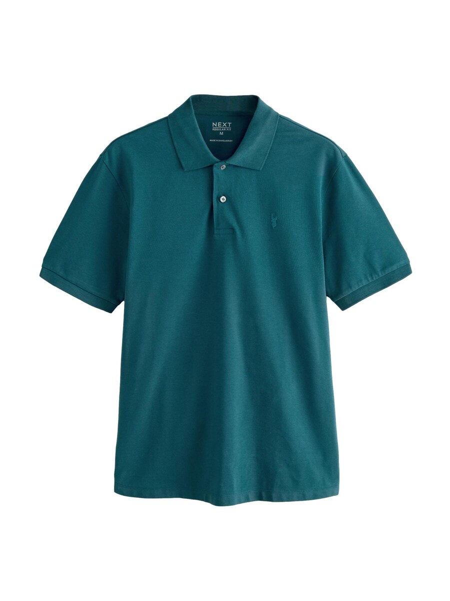 Рубашка Next, голубой
Рубашка Next, голубой