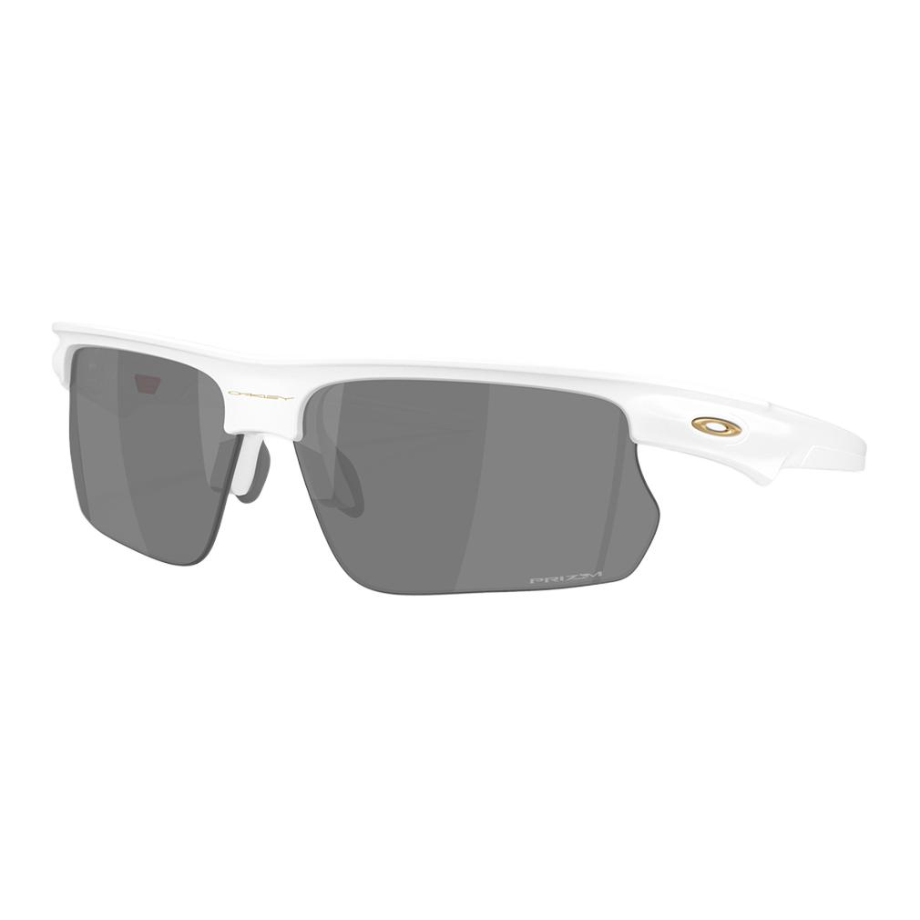 Солнцезащитные очки BiSphaera️ Oakley, белый
Солнцезащитные очки BiSphaera️ Oakley, белый