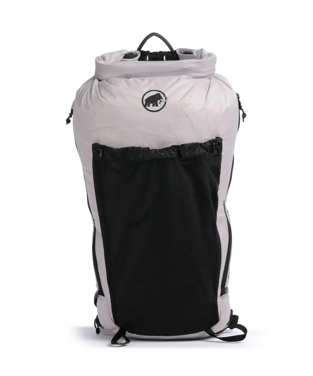 Рюкзак для походов Aenergy 18 из переработанного полиамида Mammut, мультиколор
Рюкзак для походов Aenergy 18 из переработанного полиамида Mammut, мультиколор