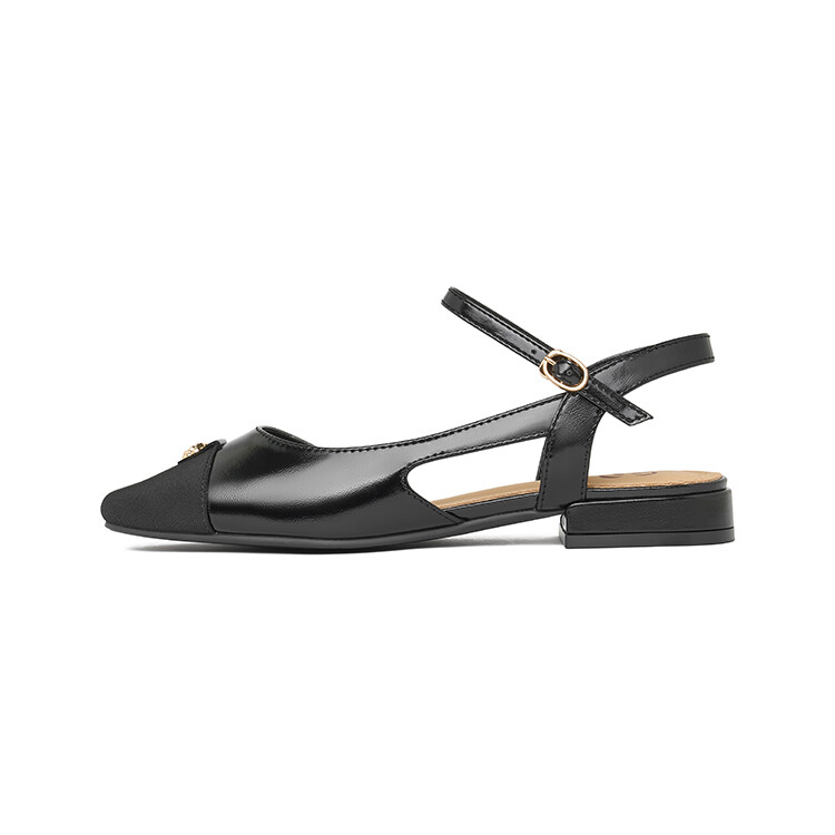 Туфли женские повседневные Women's Casual Shoes Women's Low-Top Josiny, цвет Apricot
Туфли женские повседневные Women's Casual Shoes Women's Low-Top Josiny, цвет Apricot