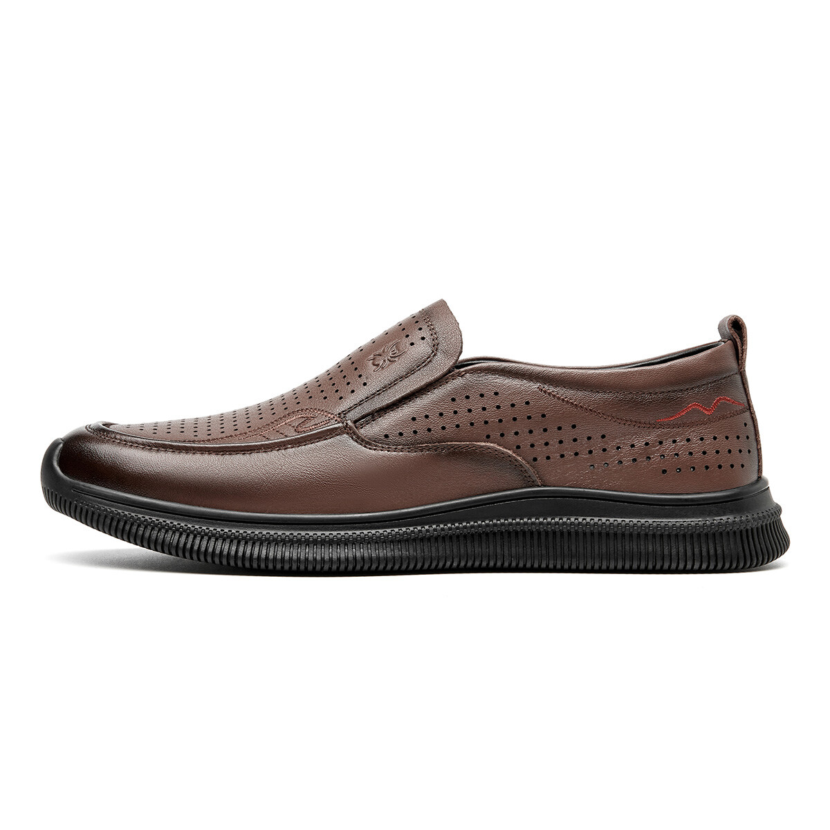 Туфли Men"s Casual Men Low-Top Brown Spider King
Туфли Men"s Casual Men Low-Top Brown Spider King