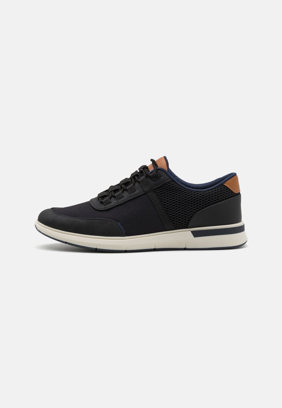 Кроссовки Call it Spring VERNE B.E.D FOAM, Black
Кроссовки Call it Spring VERNE B.E.D FOAM, Black
