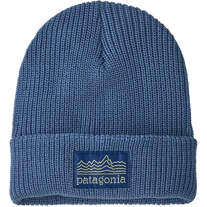 Шапочка с логотипом - детская Patagonia, Strata Stencil/Barnacle Blue, Синий, Шапочка с логотипом - детская Patagonia, Strata Stencil/Barnacle Blue
Шапочка с логотипом - детская Patagonia, Strata Stencil/Barnacle Blue, Синий, Шапочка с логотипом - детская Patagonia, Strata Stencil/Barnacle Blue