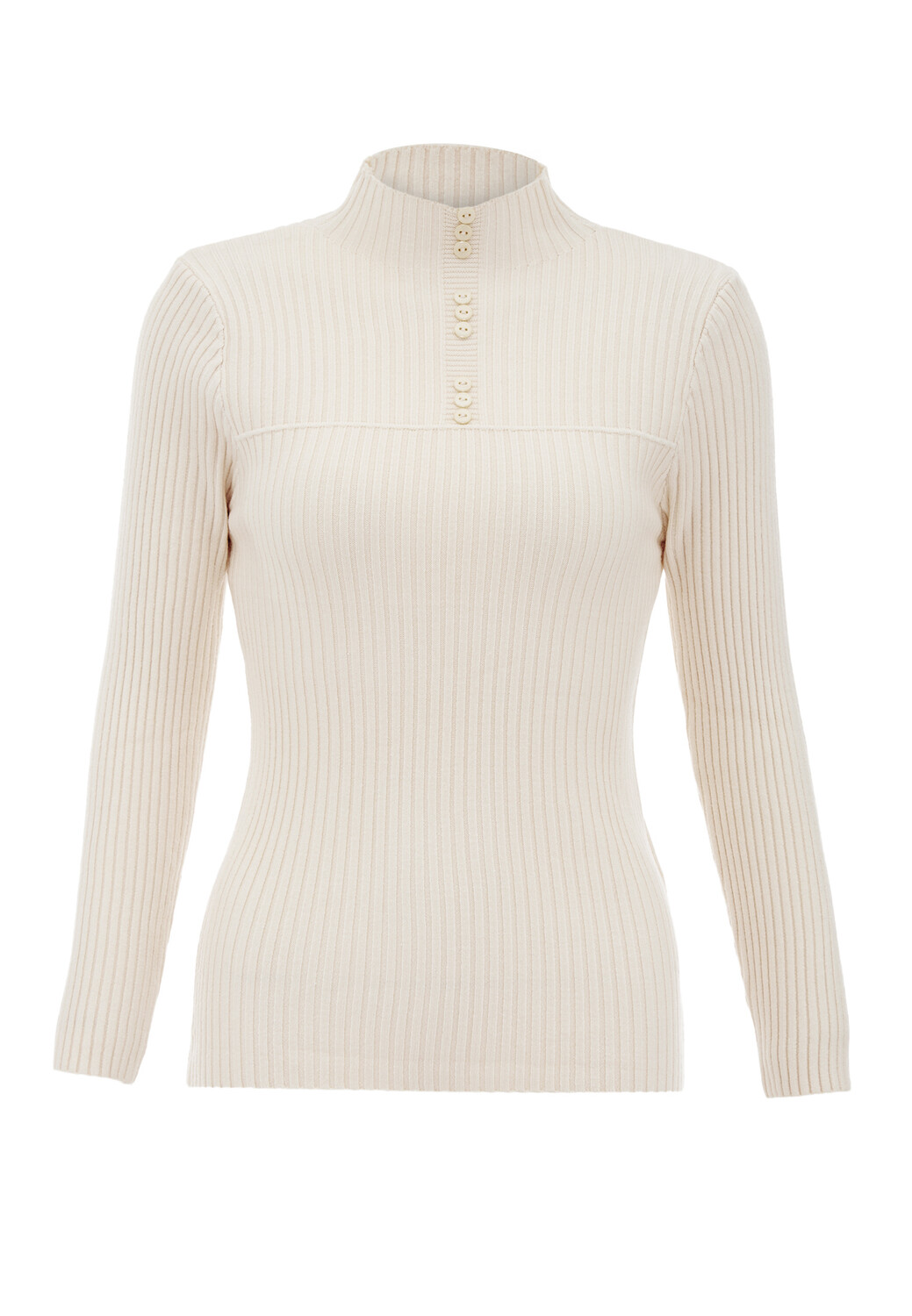 Свитер Sidona Strick, бежевый
Свитер Sidona Strick, бежевый