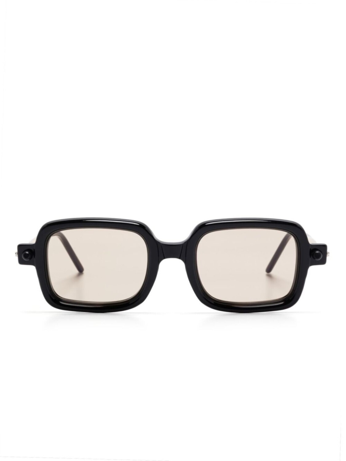 Солнцезащитные очки Maske P2 Kuboraum, черный
Солнцезащитные очки Maske P2 Kuboraum, черный