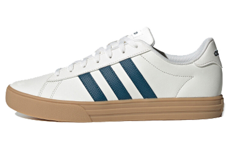 Мужские кроссовки для скейтбординга Adidas Neo Daily 2.0
Мужские кроссовки для скейтбординга Adidas Neo Daily 2.0