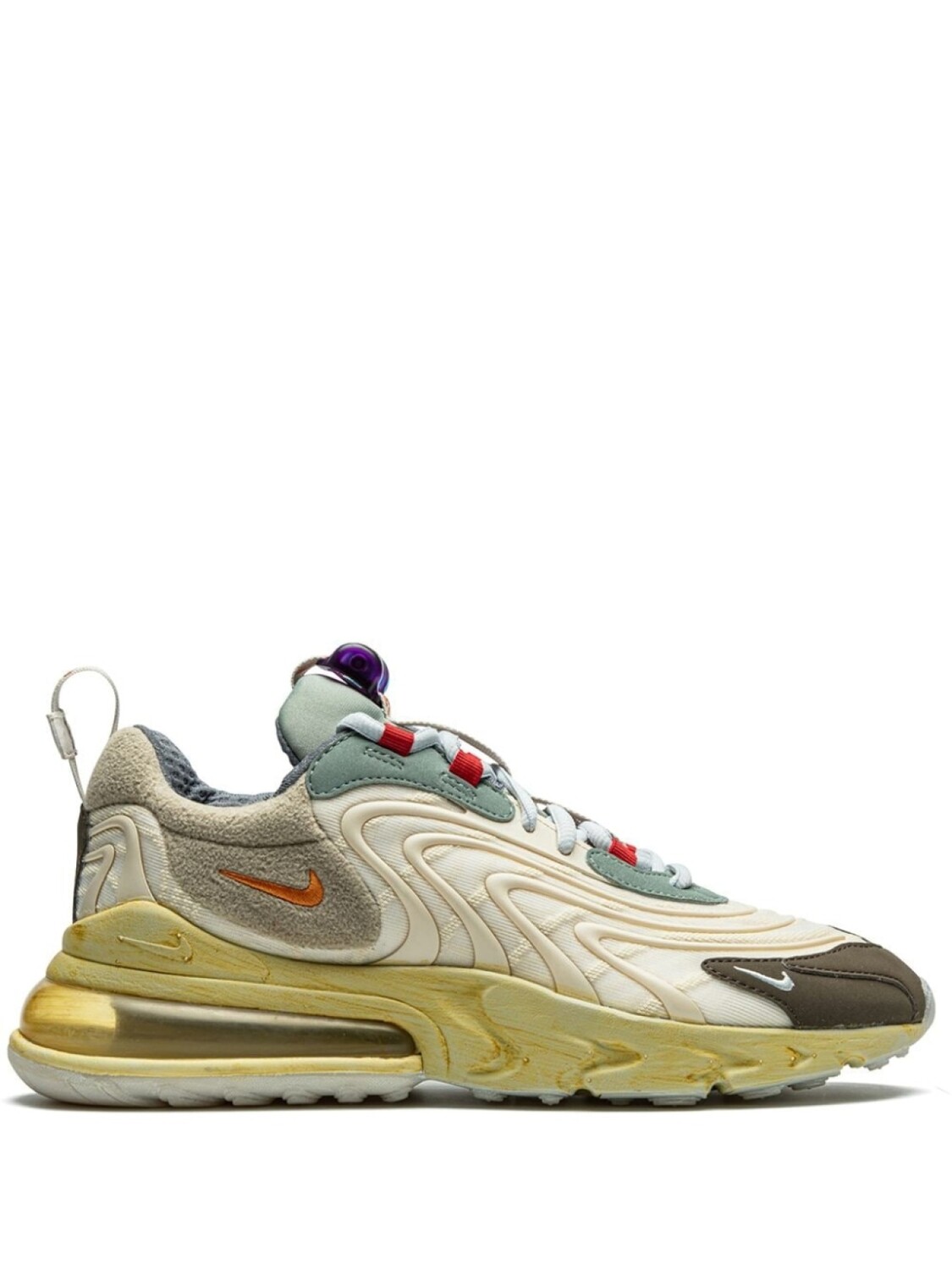 Кроссовки Nike Air Max 270, желтый/серый, Серый;желтый, Кроссовки Nike Air Max 270, желтый/серый
Кроссовки Nike Air Max 270, желтый/серый, Серый;желтый, Кроссовки Nike Air Max 270, желтый/серый
