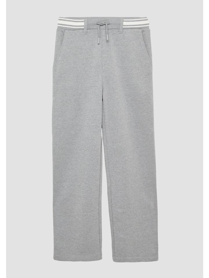 Леггинсы в цвете 95W0_grey s.Oliver
Леггинсы в цвете 95W0_grey s.Oliver