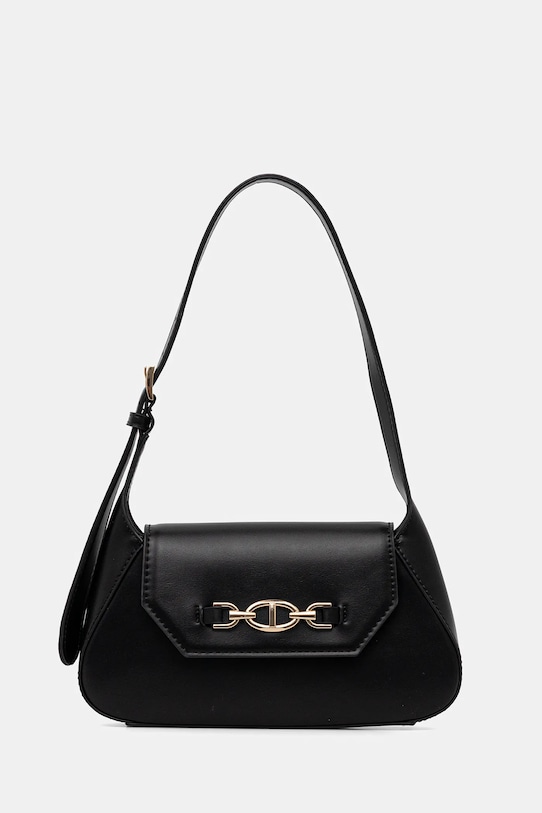 Сумка Aldo, черный
Сумка Aldo, черный