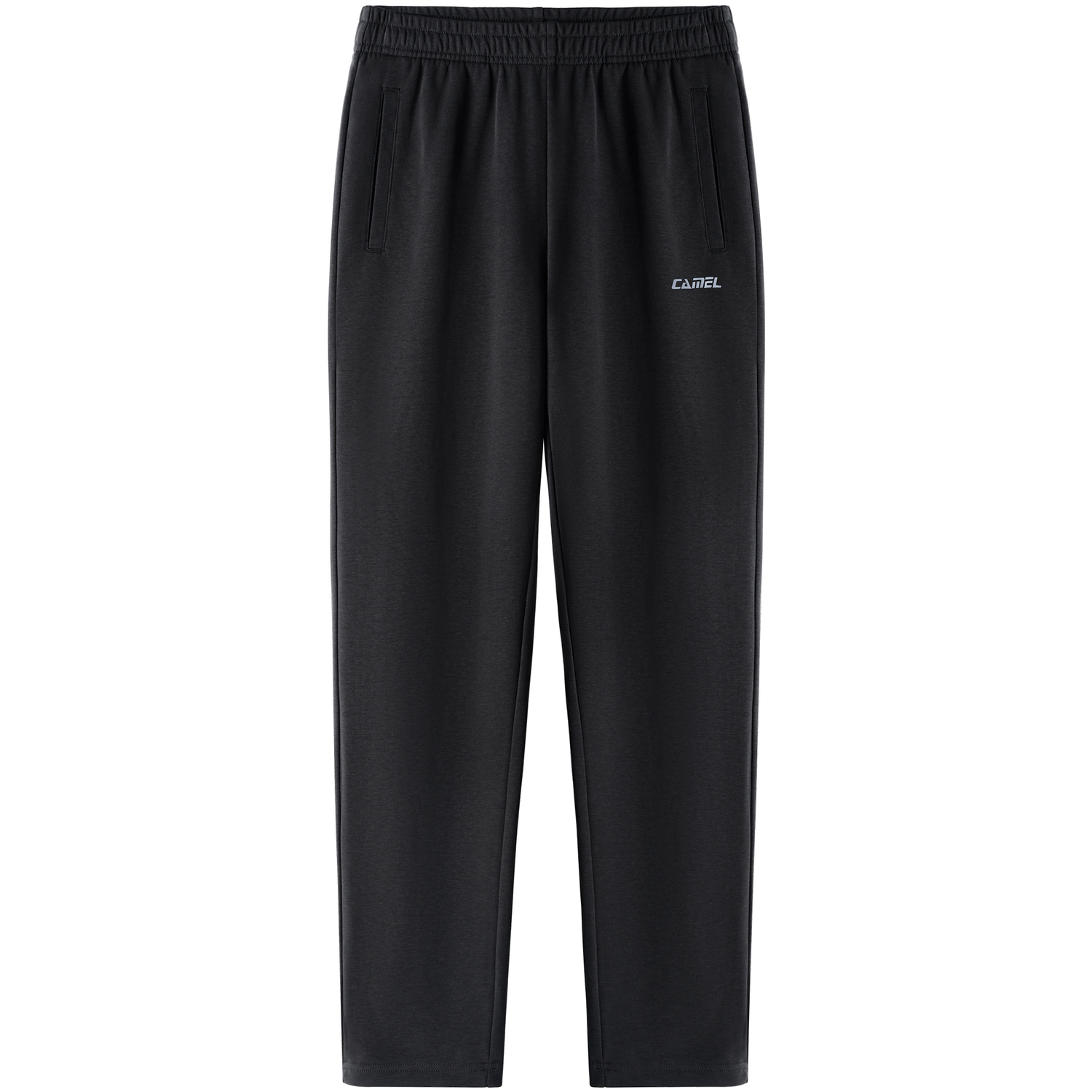 Городская функциональная серия Вязаные спортивные брюки мужские CAMEL, Насыщенный кобальтовый синий
Городская функциональная серия Вязаные спортивные брюки мужские CAMEL, Насыщенный кобальтовый синий