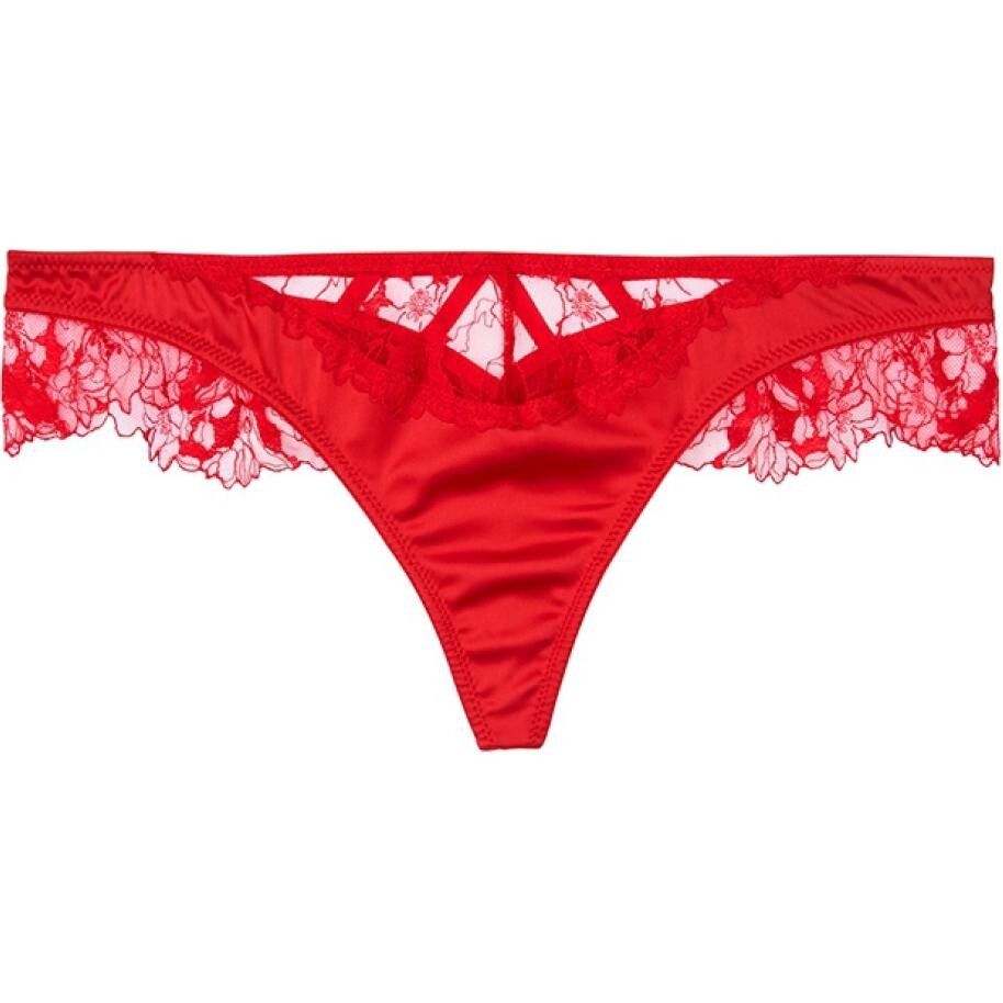 Женские трусы Victoria'S Secret
Женские трусы Victoria'S Secret