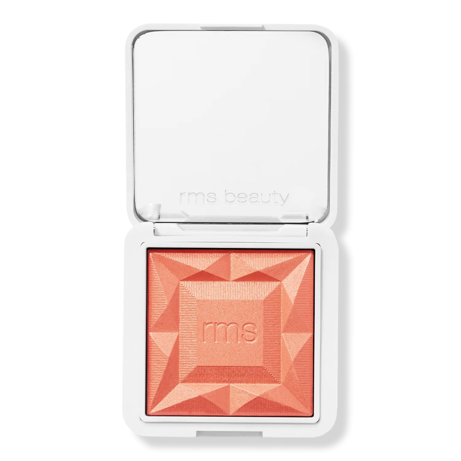 Румяна ReDimension Hydra Powder Blush RMS Beauty, Mai Tai (sunlit, citrusy coral)
Румяна ReDimension Hydra Powder Blush RMS Beauty, Mai Tai (sunlit, citrusy coral)