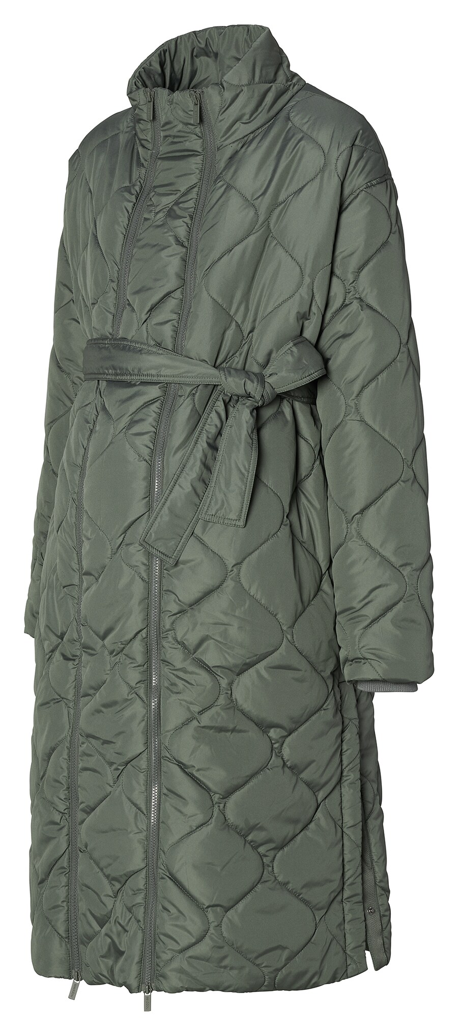 Зимнее пальто Noppies Pello, цвет Fir, Серый, Зимнее пальто Noppies Pello, цвет Fir
Зимнее пальто Noppies Pello, цвет Fir, Серый, Зимнее пальто Noppies Pello, цвет Fir