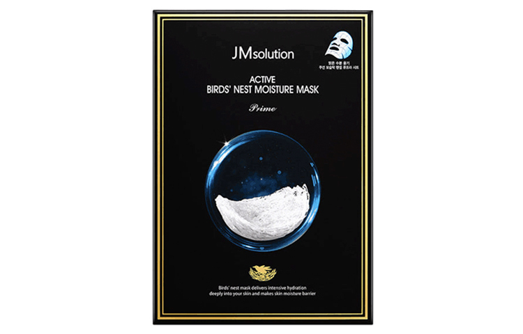 Набор масок для лица JM Solution Soothing And Hydrating Yolk Emergency Treatment, восстанавливающий, увлажняющий, антиоксидантный, 10 шт/упаковка*3 JMsolution
Набор масок для лица JM Solution Soothing And Hydrating Yolk Emergency Treatment, восстанавливающий, увлажняющий, антиоксидантный, 10 шт/упаковка*3 JMsolution