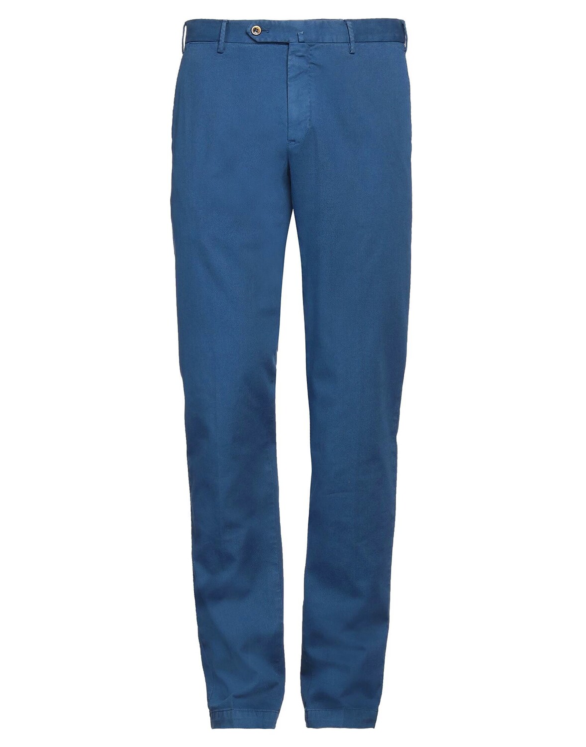 Брюки Pt Torino, синий
Брюки Pt Torino, синий