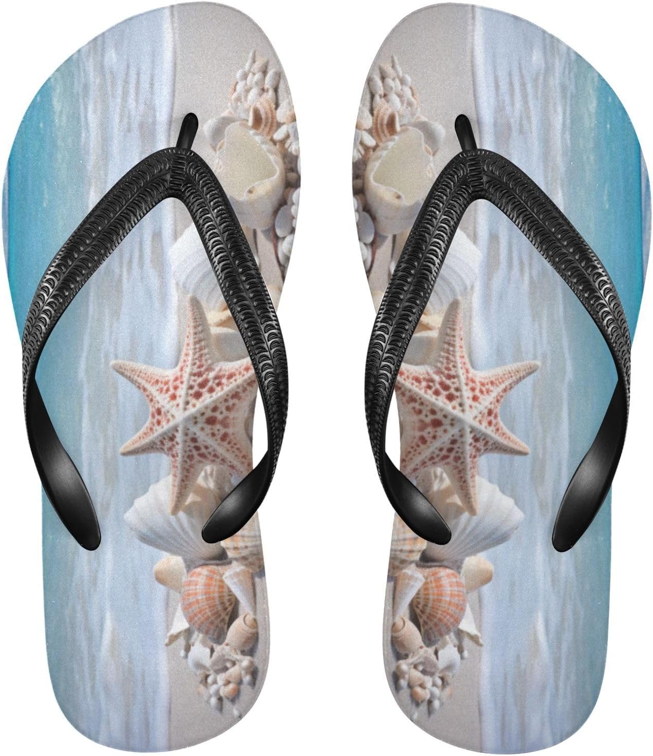 Женские и мужские шлепанцы с готическим черепом и бабочкой, женские тапочки, мужские сандалии, шлепанцы для душа, летние нескользящие шлепанцы для плавания, пляжа и ванной Mnsruu, Shell I 4599
Женские и мужские шлепанцы с готическим черепом и бабочкой, женские тапочки, мужские сандалии, шлепанцы для душа, летние нескользящие шлепанцы для плавания, пляжа и ванной Mnsruu, Shell I 4599