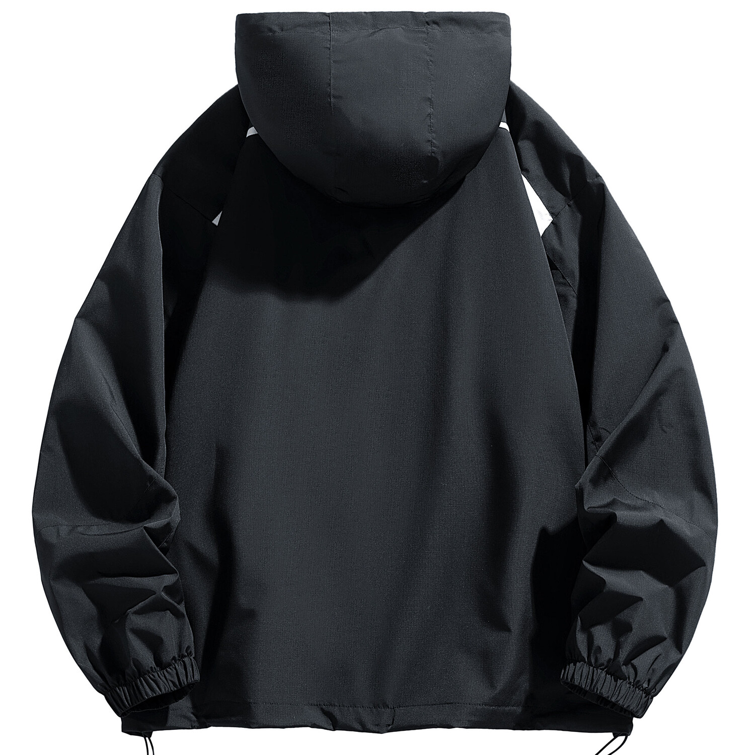 Куртка унисекс Jeep, цвет Neon Green, Зеленый, Куртка унисекс Jeep, цвет Neon Green
Куртка унисекс Jeep, цвет Neon Green, Зеленый, Куртка унисекс Jeep, цвет Neon Green