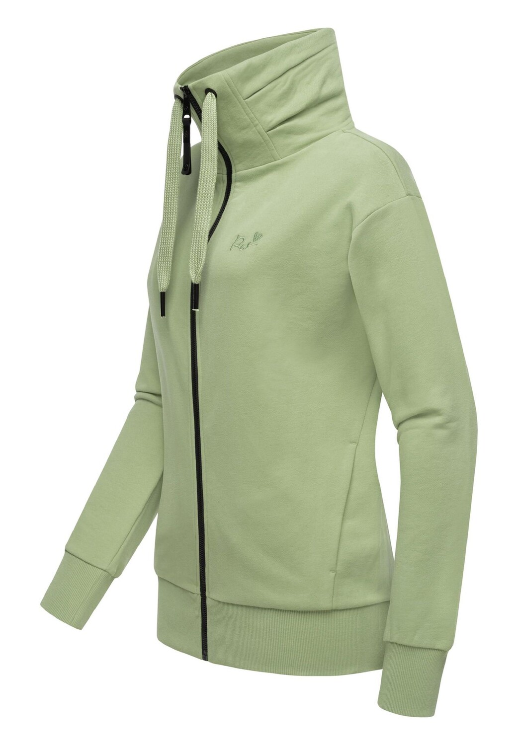 Шокирующая толстовка Ragweartm, цвет Dusty 
Шокирующая толстовка Ragweartm, цвет Dusty