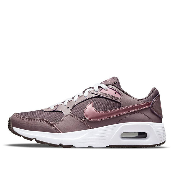 Кроссовки air max sc Nike, фиолетовый
Кроссовки air max sc Nike, фиолетовый