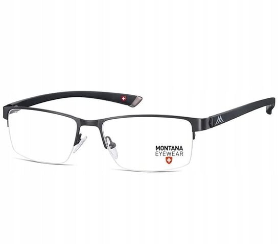 Очки, КОРРЕКЦИОННЫЕ ОПРАВЫ, Женские, Мужские, ВЕННЫЕ, inna
Очки, КОРРЕКЦИОННЫЕ ОПРАВЫ, Женские, Мужские, ВЕННЫЕ, inna