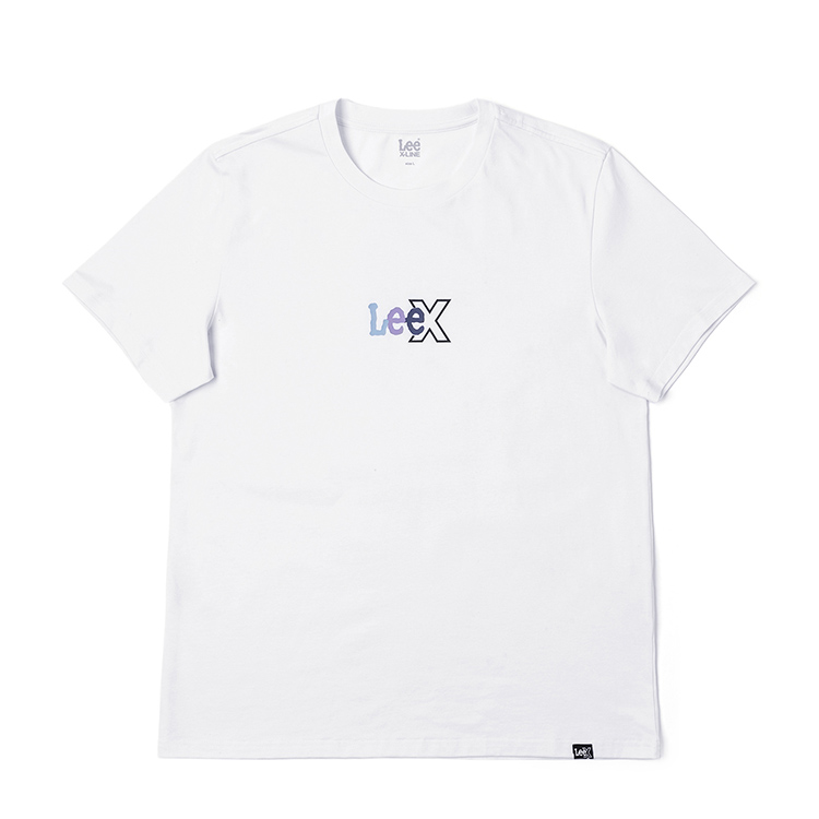 Lee Футболка унисекс белая, Белый, Lee Футболка унисекс белая
Lee Футболка унисекс белая, Белый, Lee Футболка унисекс белая
