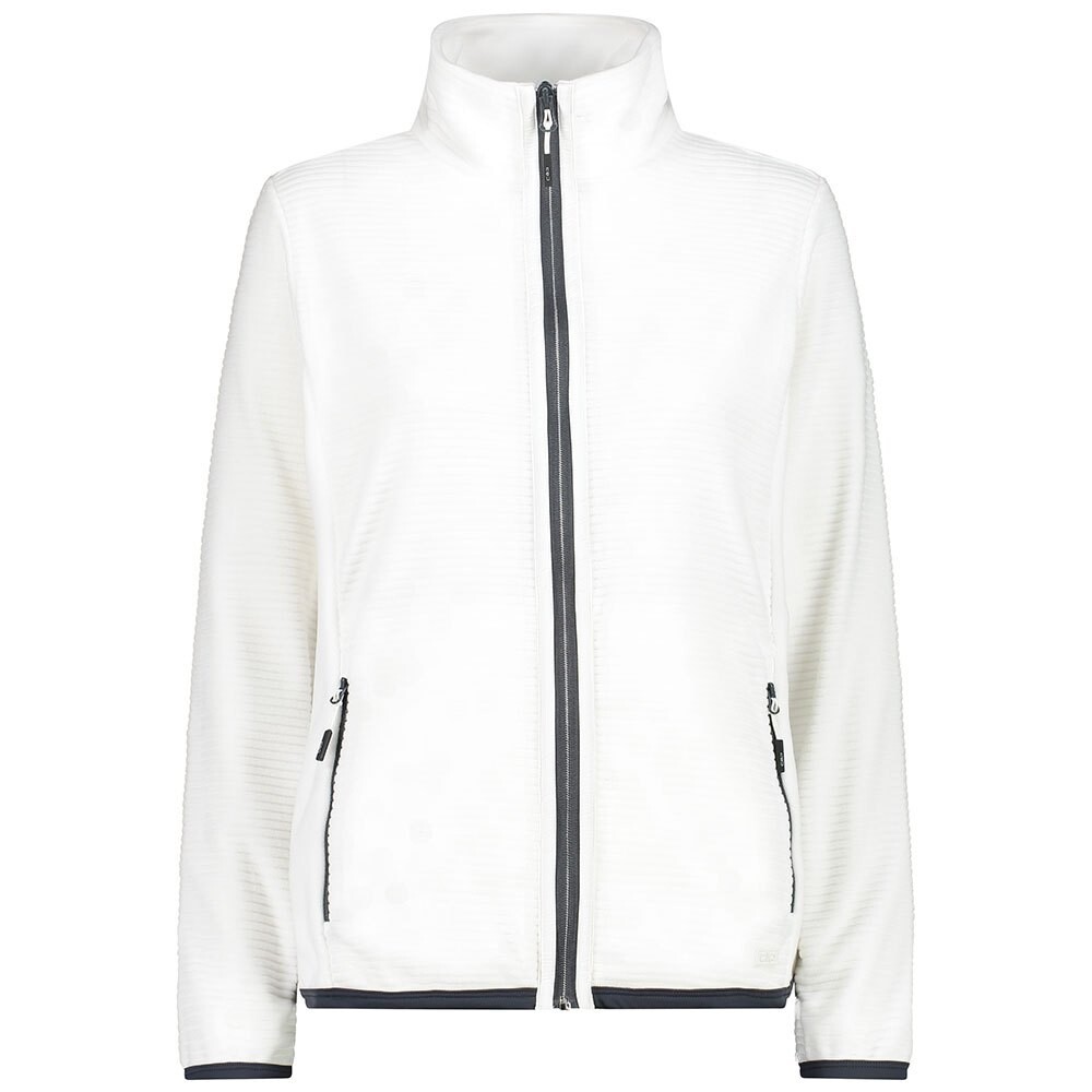 Куртка CMP 33H2276, белый
Куртка CMP 33H2276, белый