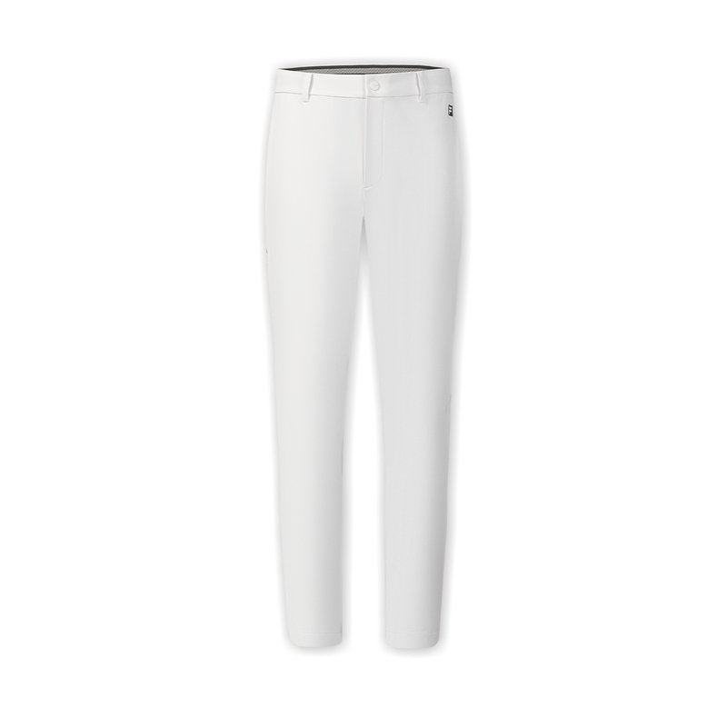 FILA Повседневные брюки мужские jade white
FILA Повседневные брюки мужские jade white