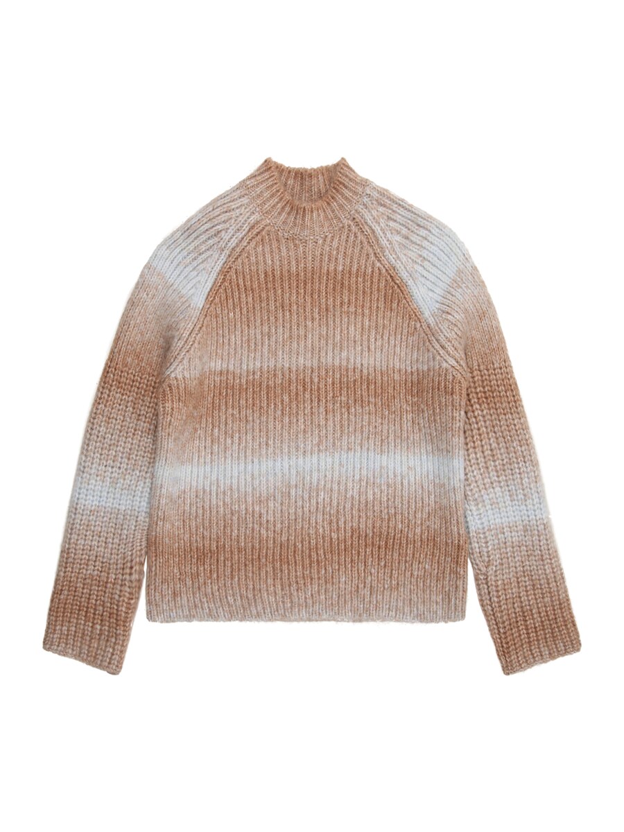 Свитер KIDS ONLY KOGDITTE, светло-синий
Свитер KIDS ONLY KOGDITTE, светло-синий