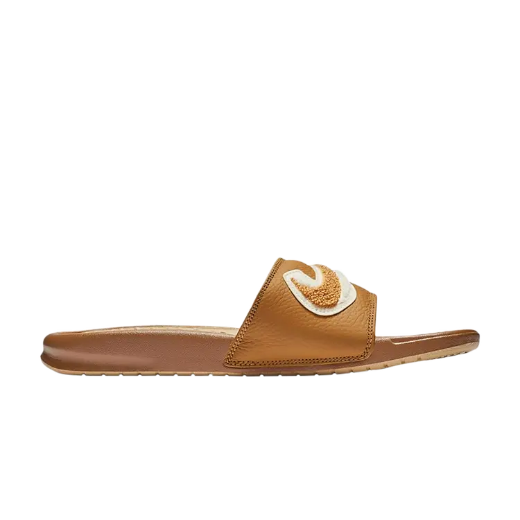 Кроссовки Nike Benassi JDI Slide 'Muted Bronze', загар, Бежевый, Кроссовки Nike Benassi JDI Slide 'Muted Bronze', загар
Кроссовки Nike Benassi JDI Slide 'Muted Bronze', загар, Бежевый, Кроссовки Nike Benassi JDI Slide 'Muted Bronze', загар