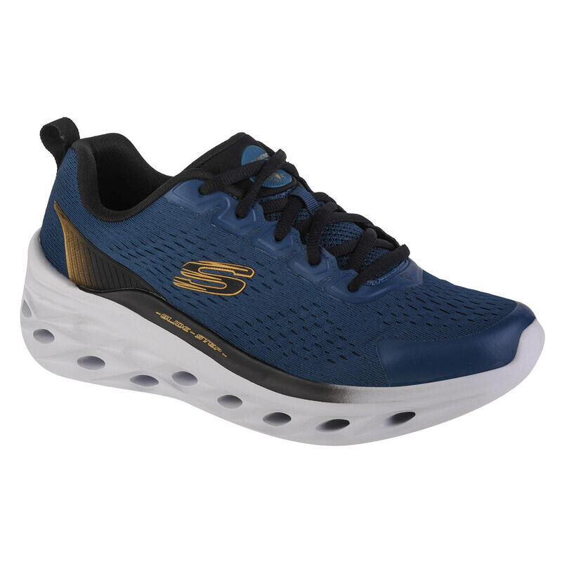 Кроссовки Skechers, цвет blau/navyblau, Синий, Кроссовки Skechers, цвет blau/navyblau
Кроссовки Skechers, цвет blau/navyblau, Синий, Кроссовки Skechers, цвет blau/navyblau