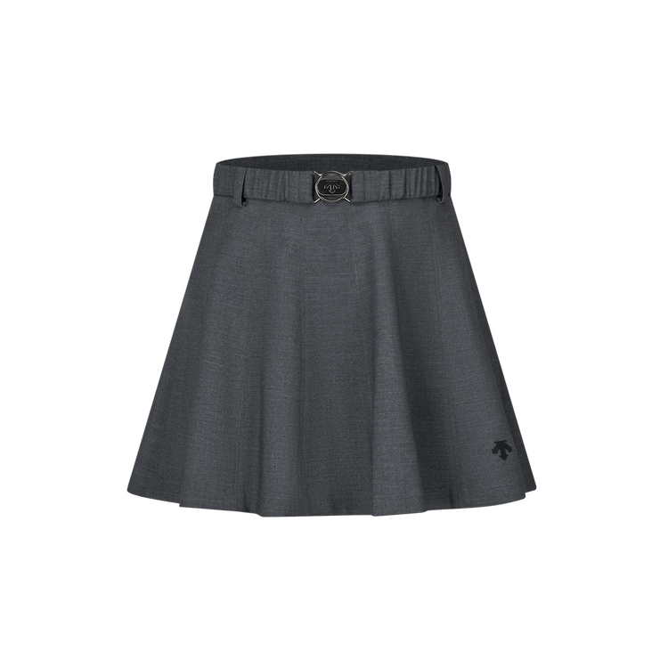 Короткая юбка женская Fall Winter PRO Collection DESCENTE, Hg
Короткая юбка женская Fall Winter PRO Collection DESCENTE, Hg