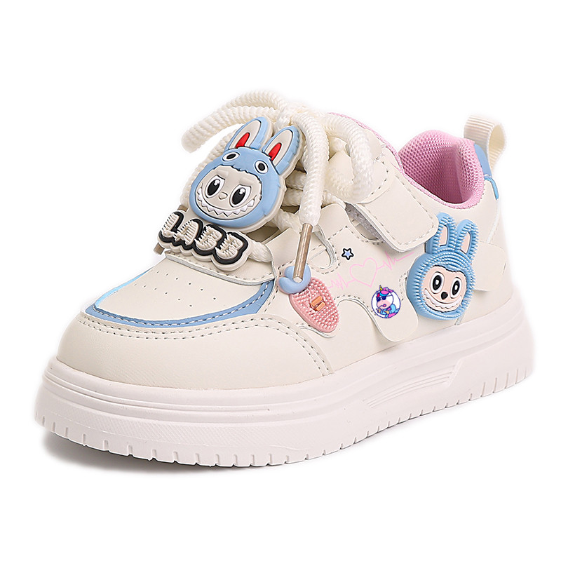 Дышащие и нескользящие низкие детские кроссовки для повседневной носки. Для детей от 3 до 7 лет. Bull Thunder, розовый
Дышащие и нескользящие низкие детские кроссовки для повседневной носки. Для детей от 3 до 7 лет. Bull Thunder, розовый