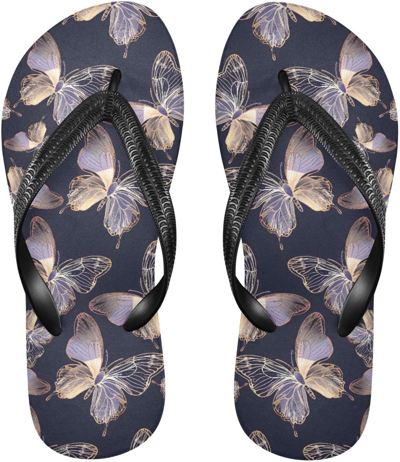 Сланцы для женщин и мужчин с милым пингвином на луне и звезде, женские шлепанцы, мужские сандалии, душевые тапочки, летние нескользящие шлепанцы для плавания, пляжа и ванной Mnsruu, Butterfly I8416
Сланцы для женщин и мужчин с милым пингвином на луне и звезде, женские шлепанцы, мужские сандалии, душевые тапочки, летние нескользящие шлепанцы для плавания, пляжа и ванной Mnsruu, Butterfly I8416