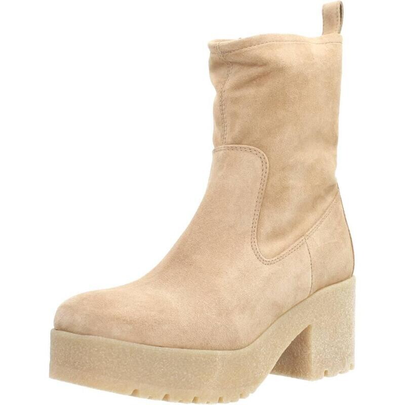 Горные ботинки Unisa, цвет brown clay 
Горные ботинки Unisa, цвет brown clay