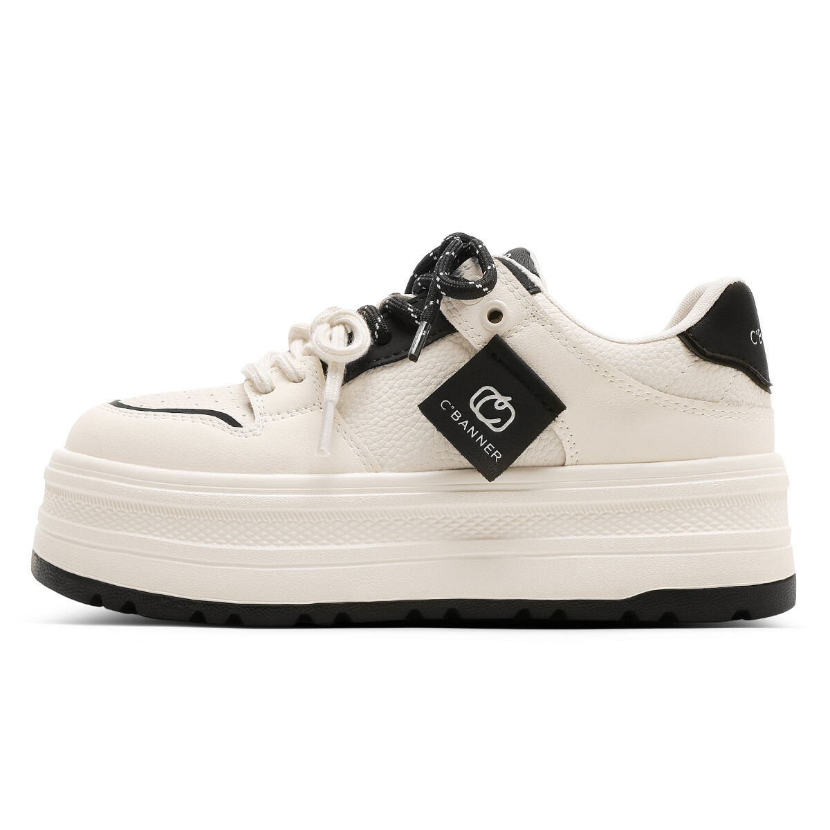 Кроссовки CВ°BANNER Skateboard Shoes Women's Low-Top Black, Черный, Кроссовки CВ°BANNER Skateboard Shoes Women's Low-Top Black
Кроссовки CВ°BANNER Skateboard Shoes Women's Low-Top Black, Черный, Кроссовки CВ°BANNER Skateboard Shoes Women's Low-Top Black