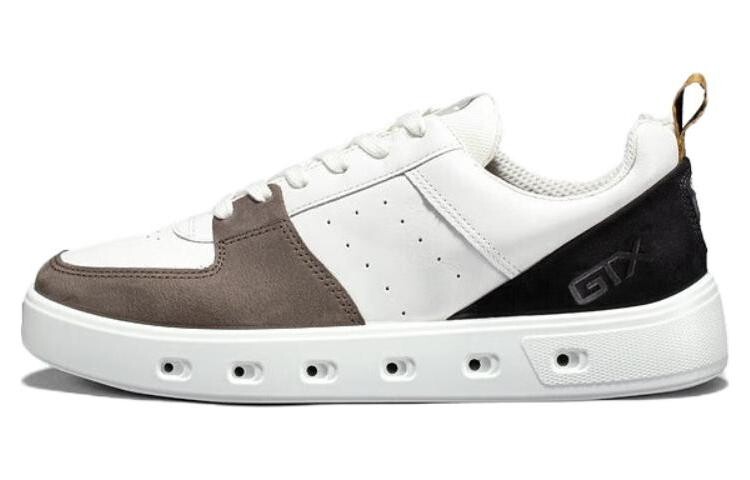 Кроссовки ecco Skateboarding Shoes Men Low-top Tan, цвет Tan, Бежевый, Кроссовки ecco Skateboarding Shoes Men Low-top Tan, цвет Tan
Кроссовки ecco Skateboarding Shoes Men Low-top Tan, цвет Tan, Бежевый, Кроссовки ecco Skateboarding Shoes Men Low-top Tan, цвет Tan