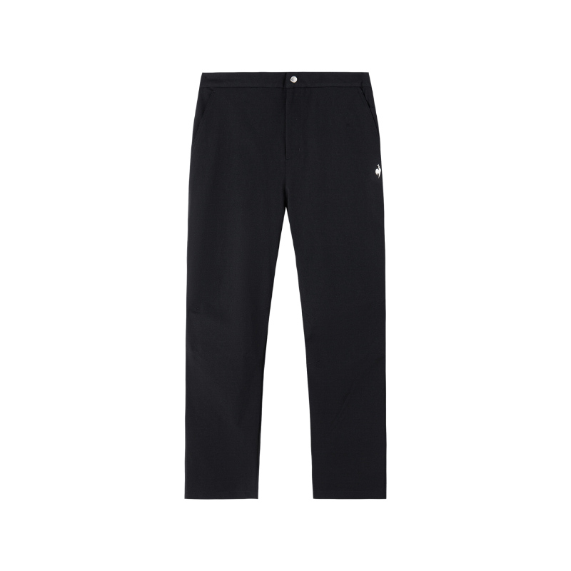 Мужские повседневные брюки Le Coq Sportif, dazzle черный
Мужские повседневные брюки Le Coq Sportif, dazzle черный