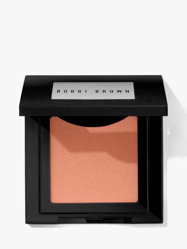 Румянец с шиммером Bobbi Brown, Avenue
Румянец с шиммером Bobbi Brown, Avenue
