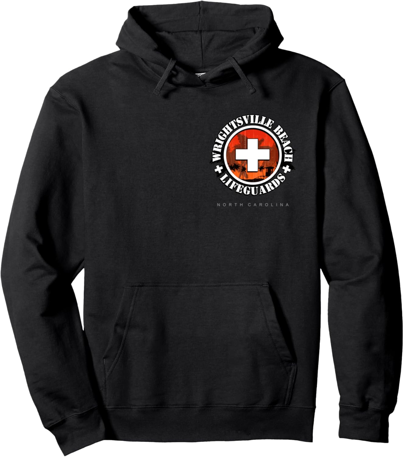 Худи Epic NC Beach North Carolina Lifeguard Writesville Beach Pacific Oracle T-Shirts & Gifts, черный
Худи Epic NC Beach North Carolina Lifeguard Writesville Beach Pacific Oracle T-Shirts & Gifts, черный